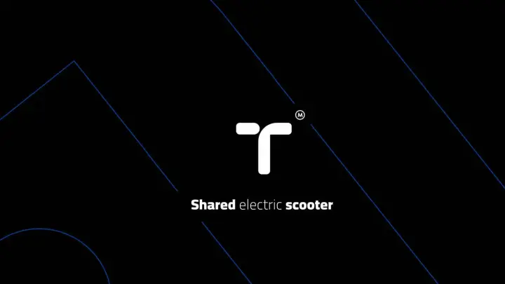 Tal — Branding project by Maat advertising agency